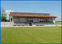 Sportanlage Petersdorf