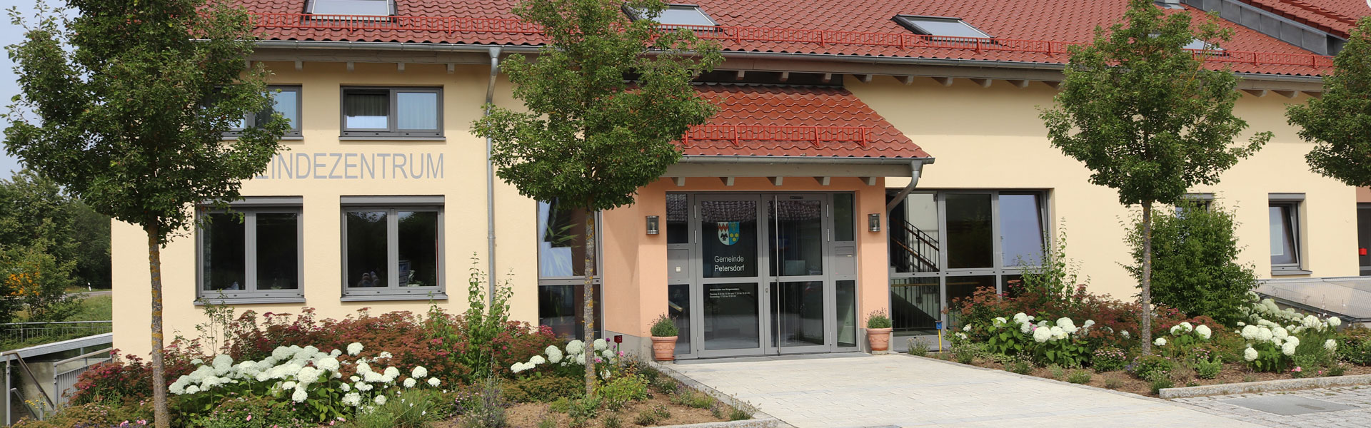 Header Petersdorf 002