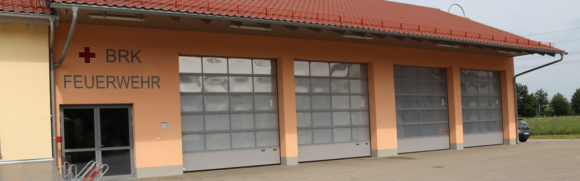 Header Petersdorf 003