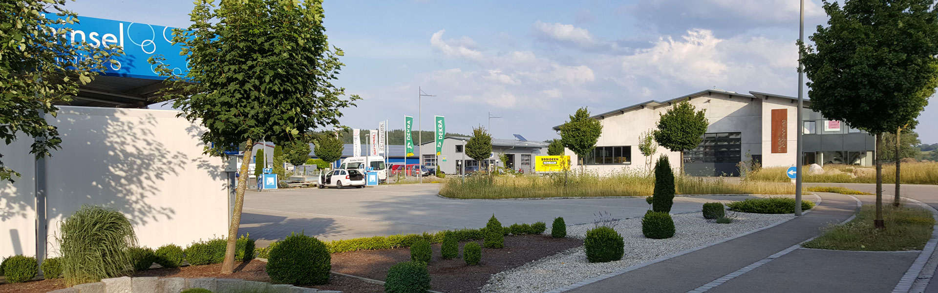 Header Todtenweis 005