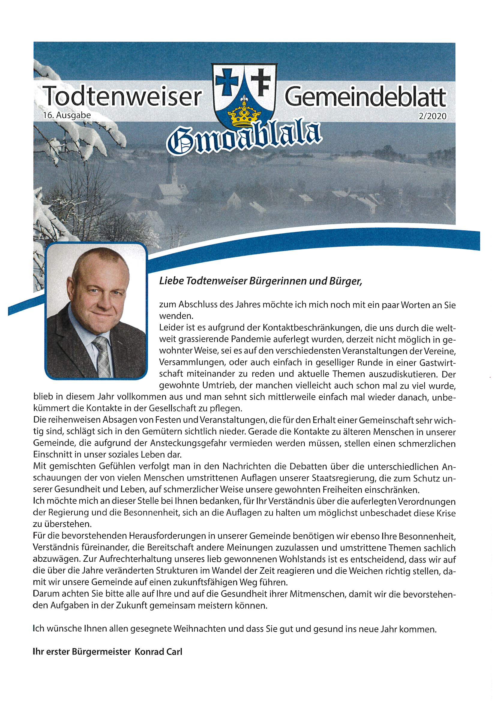 Todtenweis_Gemeindeinfo_02_2020